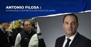 Image du blogue