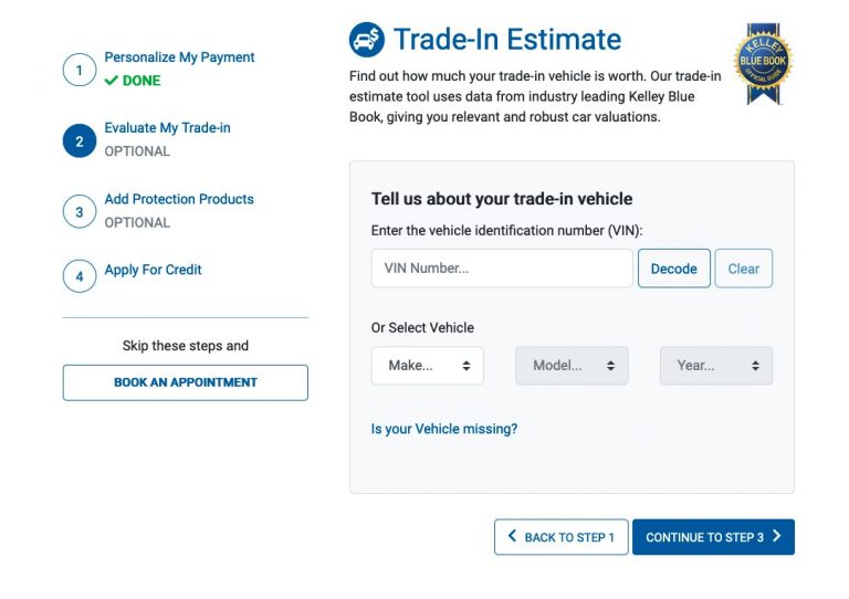How To Shop From Home Sander Motor Sales Gravenhurst Sander Chrysler