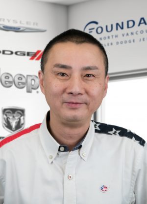 Blog image