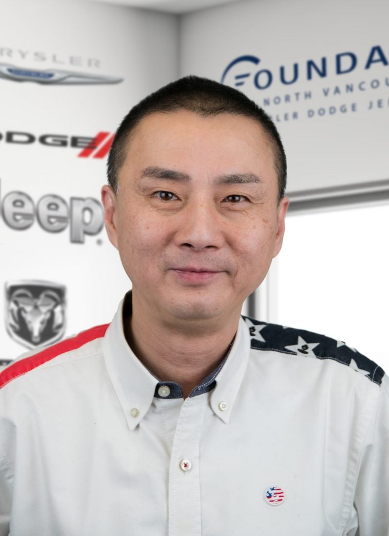 Blog image