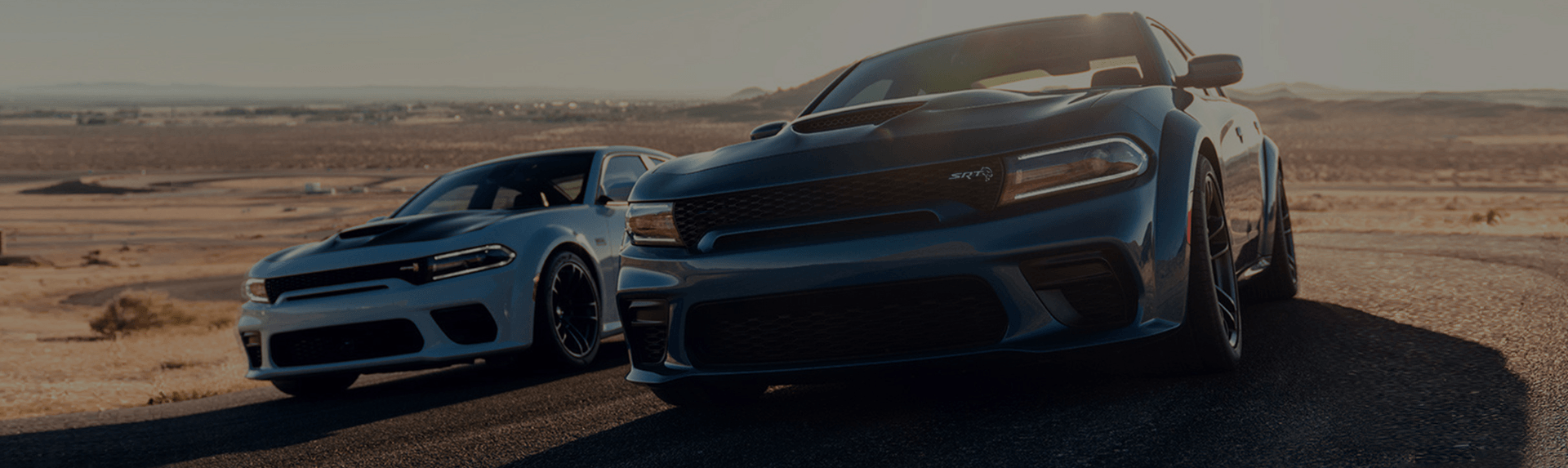 Detail Your Vehicle Virden Chrysler Dodge Jeep Ram