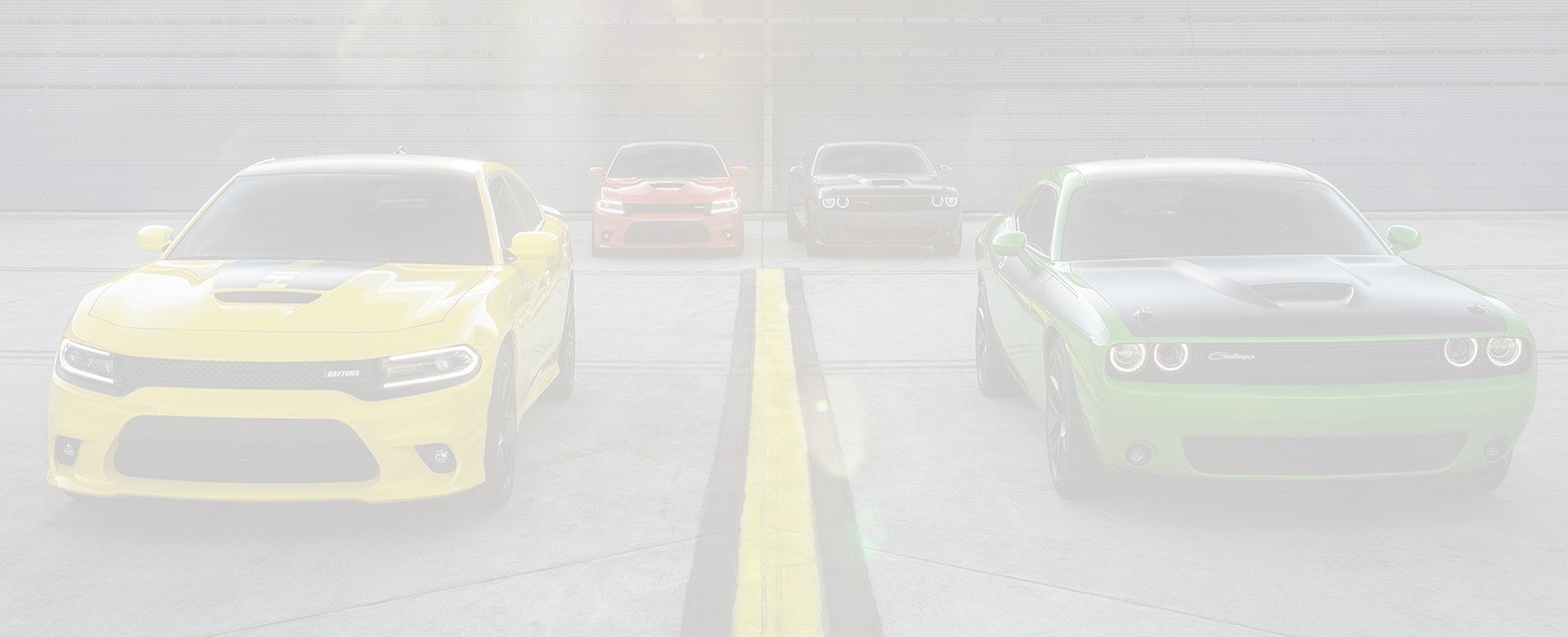 Build and Price Virden Chrysler Dodge Jeep Ram