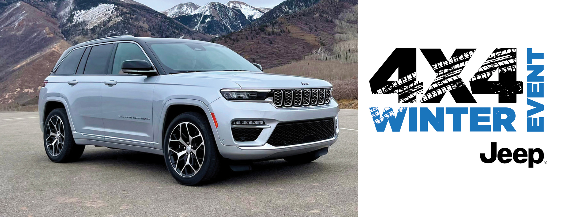 New & Used Chrysler Dodge Jeep RAM dealer Serving Brandon, Elkhorn