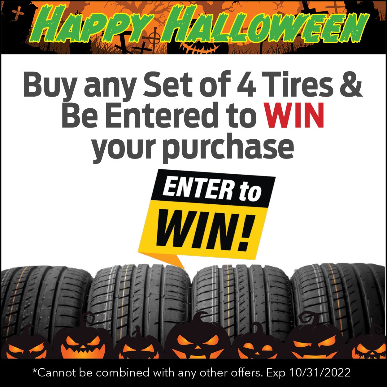 Enter to WIN! Virden Chrysler Dodge Jeep Ram