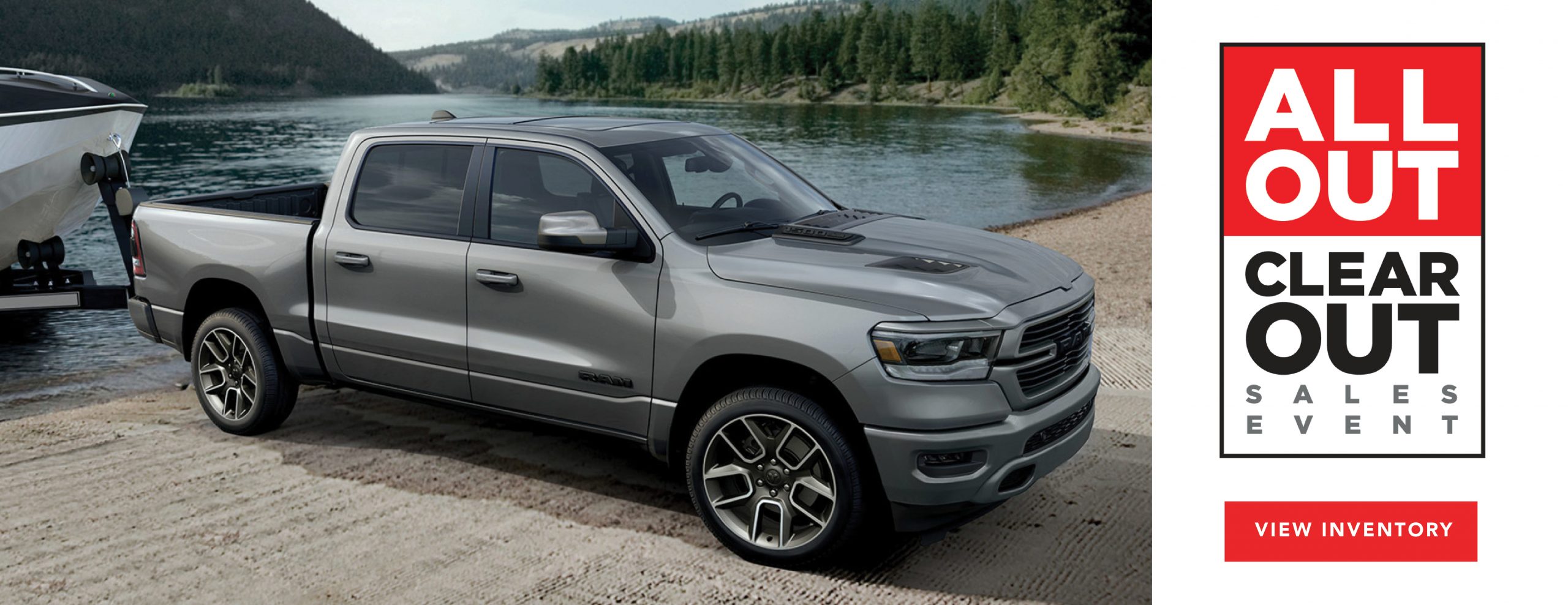 New & Used Chrysler Dodge Jeep RAM dealer Serving Brandon, Elkhorn