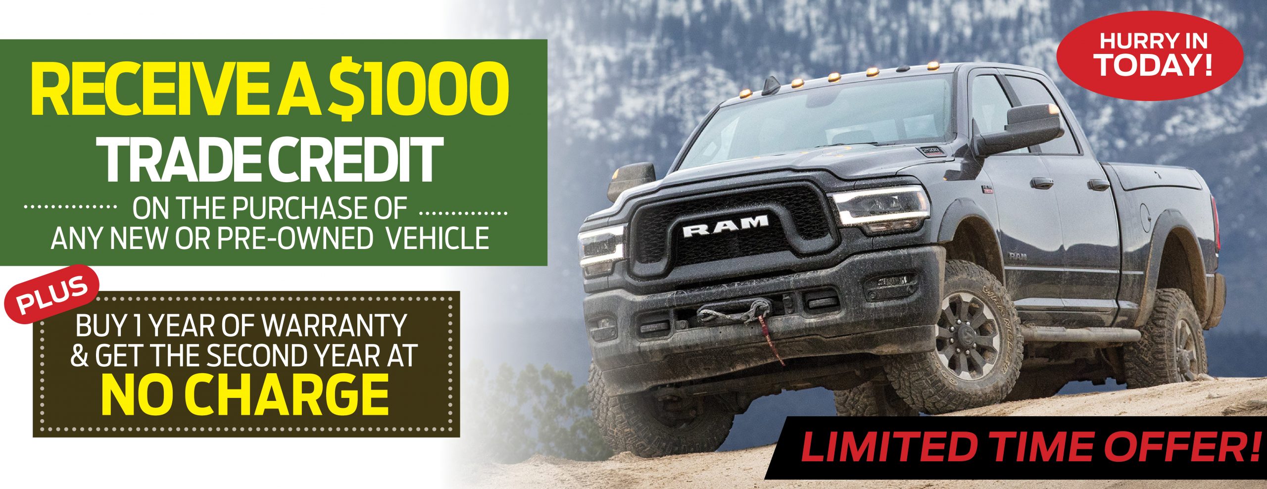 New & Used Chrysler Dodge Jeep RAM dealer Serving Brandon, Elkhorn