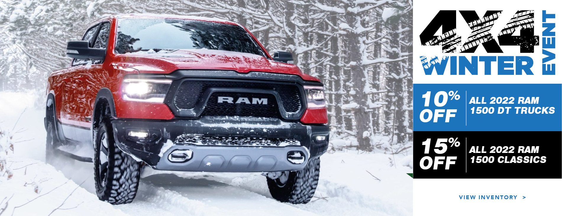 New & Used Chrysler Dodge Jeep RAM dealer Serving Brandon, Elkhorn