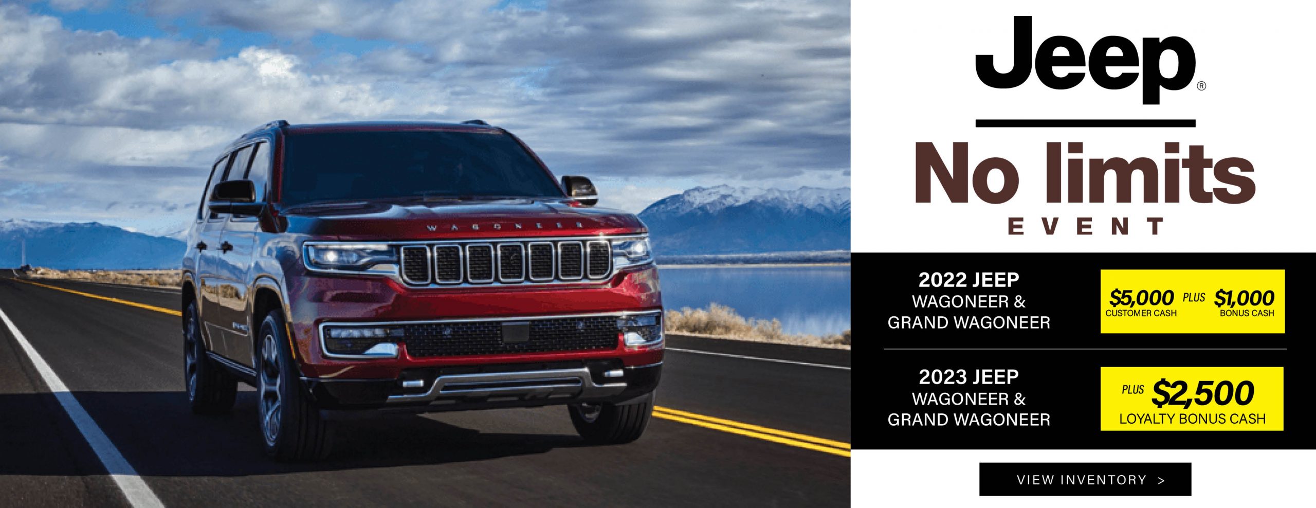 New & Used Chrysler Dodge Jeep RAM dealer Serving Brandon, Elkhorn