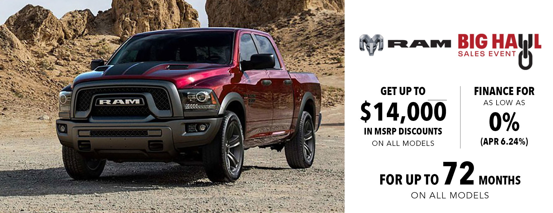 New & Used Chrysler Dodge Jeep RAM dealer Serving Brandon, Elkhorn