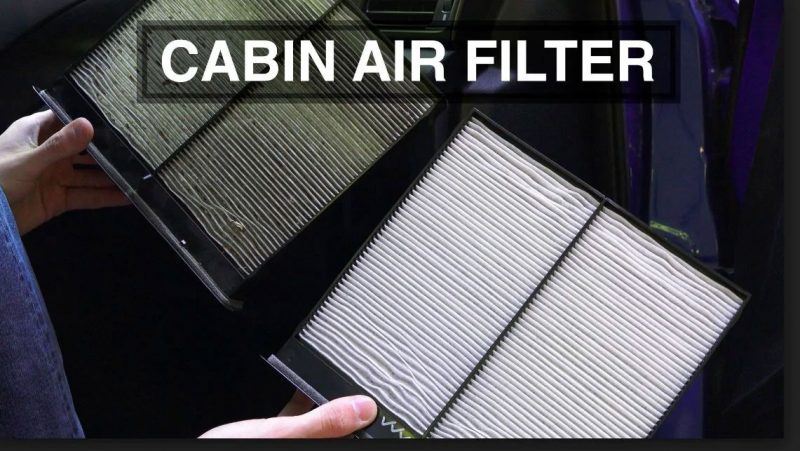 what-does-a-cabin-air-filter-do-carhub-automotive-group