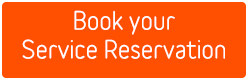 Service reservation