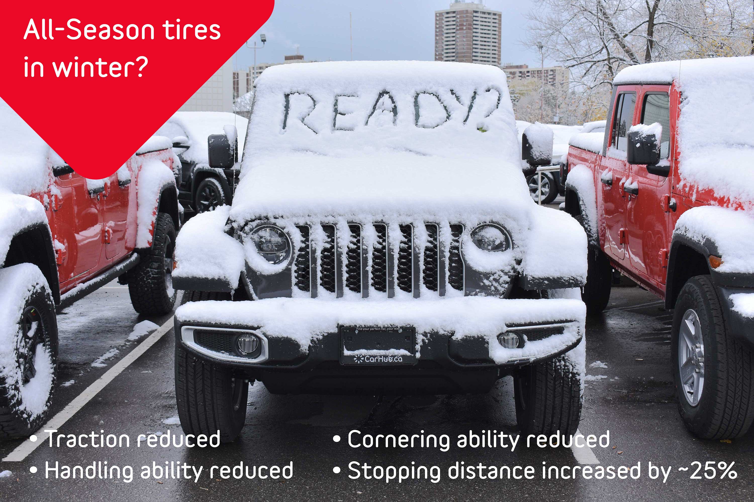 191107 Tire change are you ready-.jpg Winter Tires
