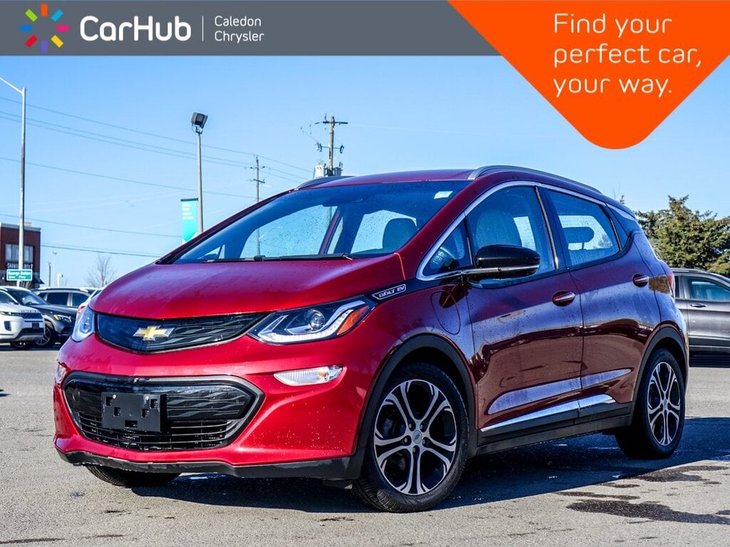 Best Road Trip Cars That You Can Buy CarHub Caledon Chrysler