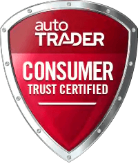 consumer trust