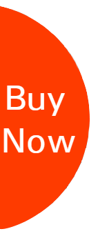 buy car online