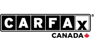 Carfax Logo