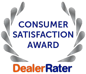 Dealer Rater