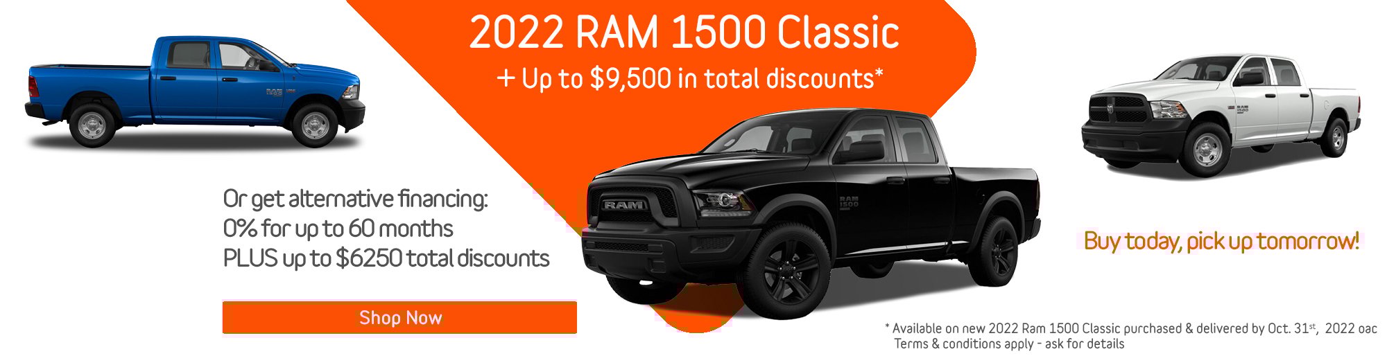 CarHub Chrysler, Dodge, Jeep and RAM Authorized Dealership Trusted dealership for used & pre