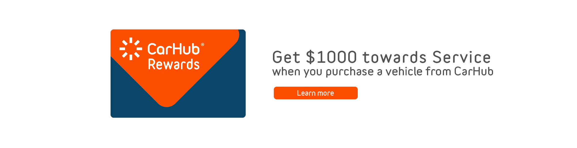 CarHub Chrysler, Dodge, Jeep and RAM Authorized Dealership Trusted dealership for used & pre