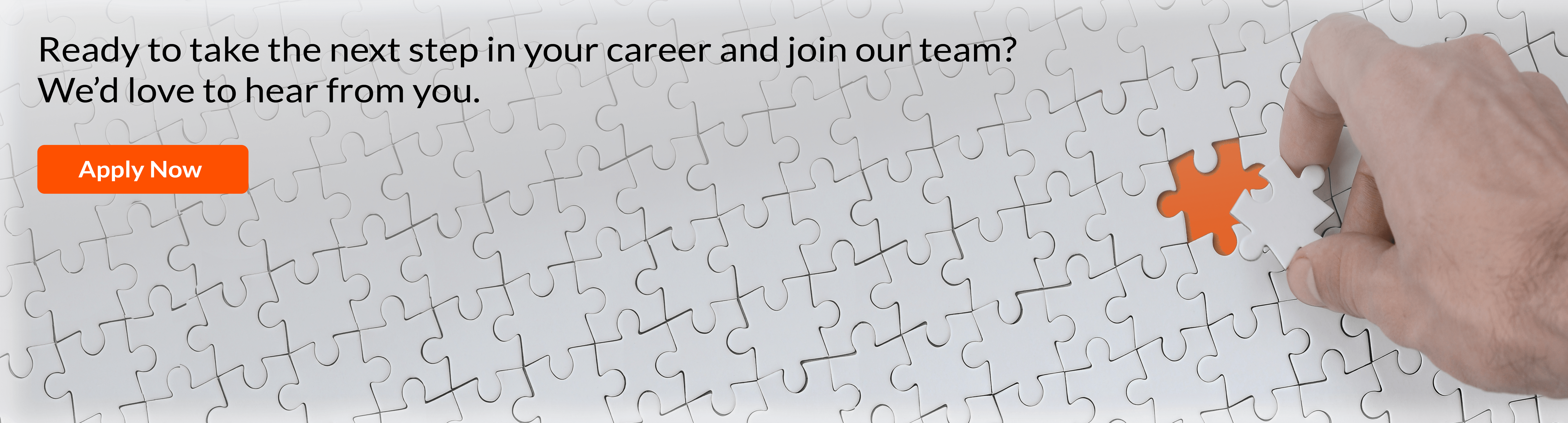 Join-our-team-new-min slider_widget-13-0