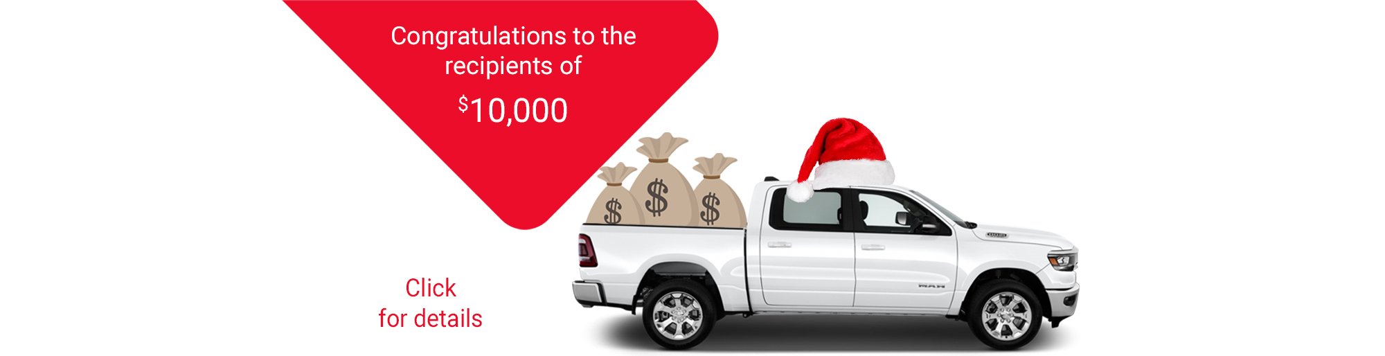 CarHub Chrysler, Dodge, Jeep and RAM Authorized Dealership Trusted dealership for used & pre