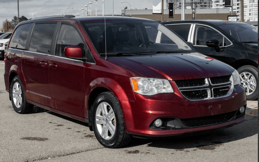 The Psychology of Car Color: What Your Car Color Might Say About You