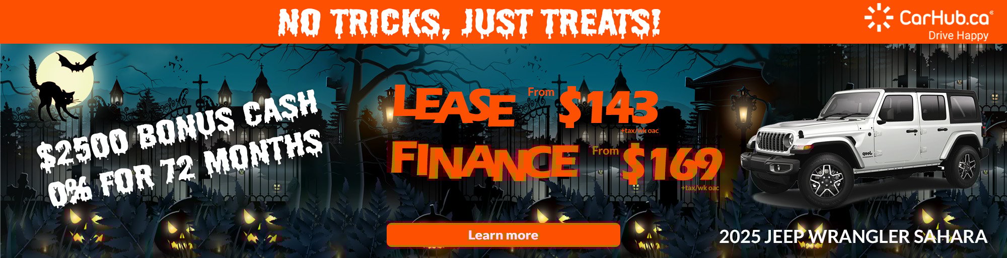 2510 Halloween Wrangler d slider_widget-5-1