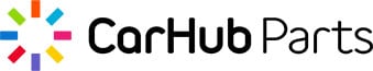 CarHub Parts