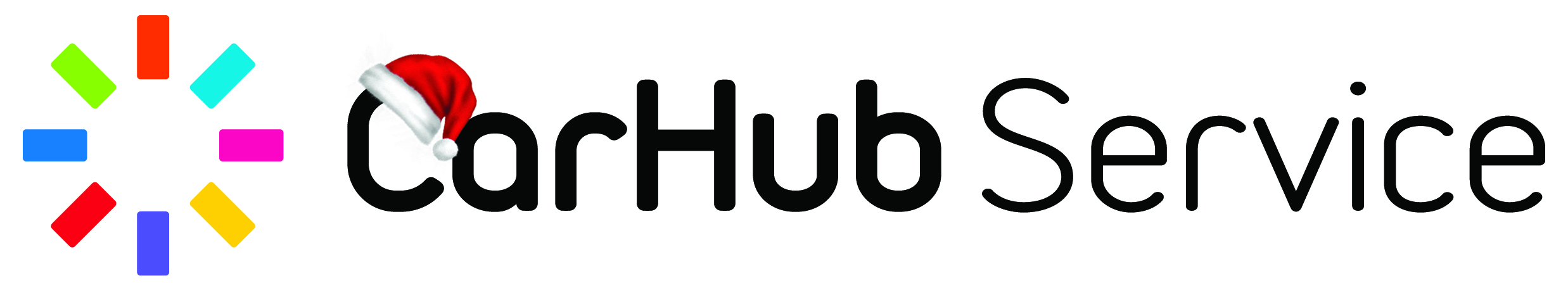 CarHub Service
