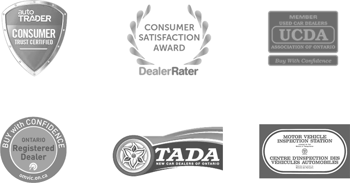 proud logos