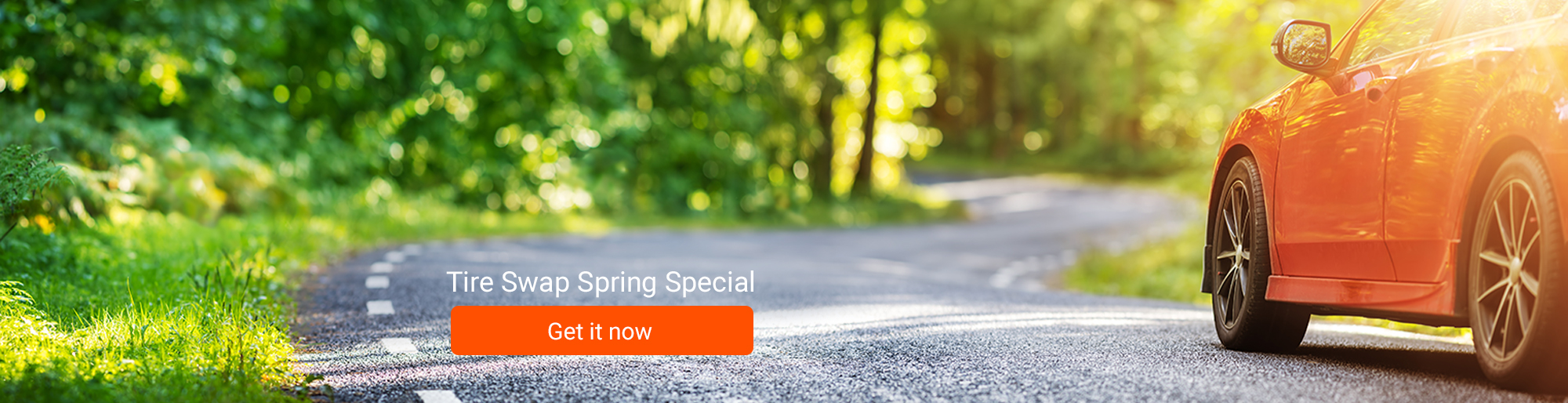 CarHub Chrysler, Dodge, Jeep, RAM Fiat Authorized Dealership Trusted