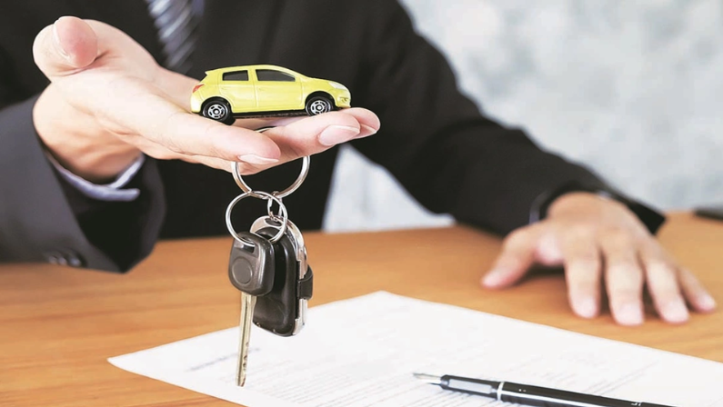 What to Consider Before Buying a Used Electric Vehicle? 