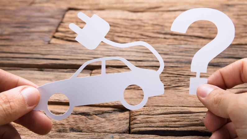 Where to Buy a Reliable Used EV in Canada?