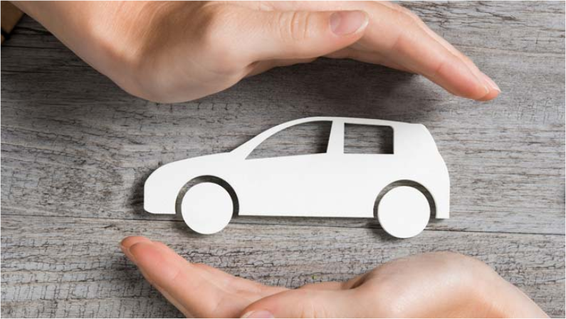 Smart Ways of Buying Used Electric Vehicles 