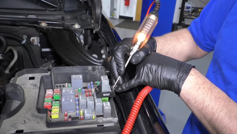 Common Relay Issues: Symptoms, Causes & Fixes 