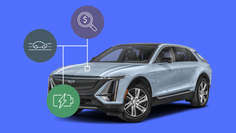 Benefits of Heat Pumps in Electric Vehicles 