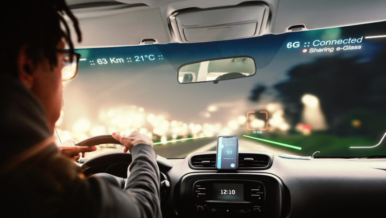 Challenges in Automotive IoT Implementation 