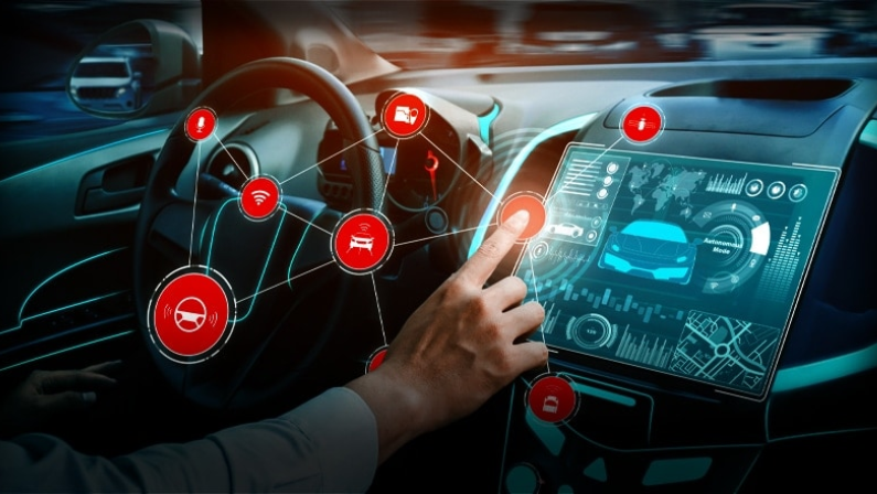 Cooling and Thermal Management Systems