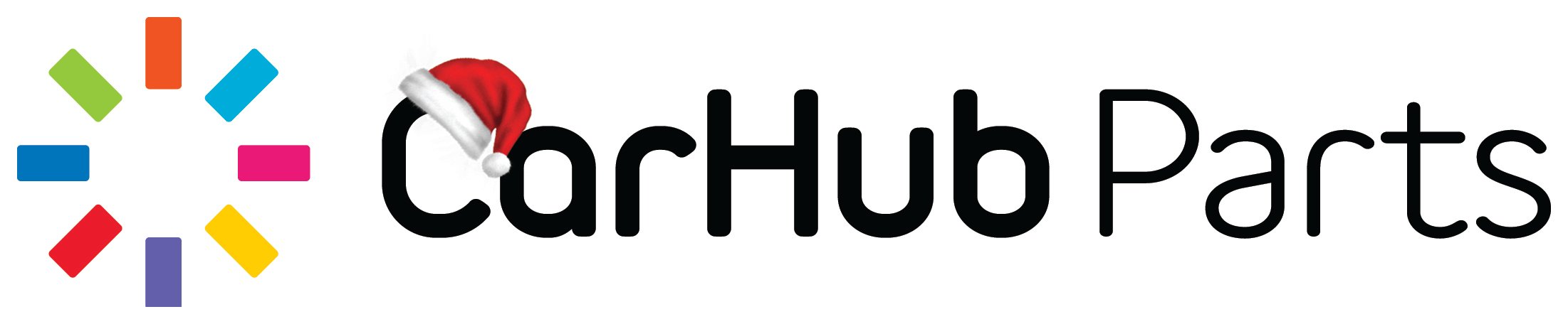 CarHub Parts
