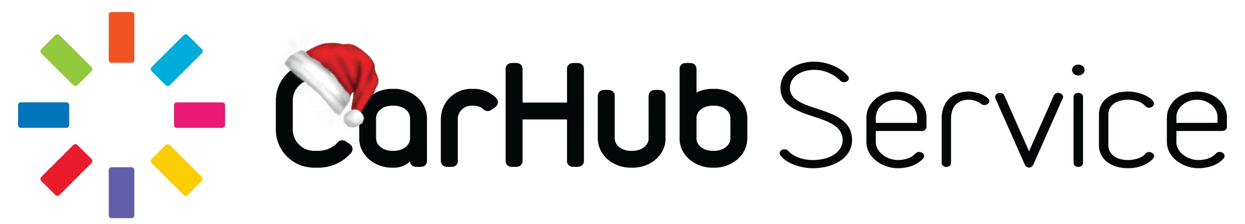 CarHub Service