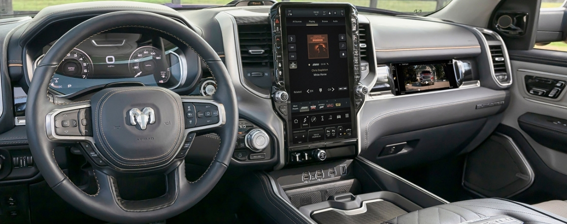 Smart Tech for Everyday Life