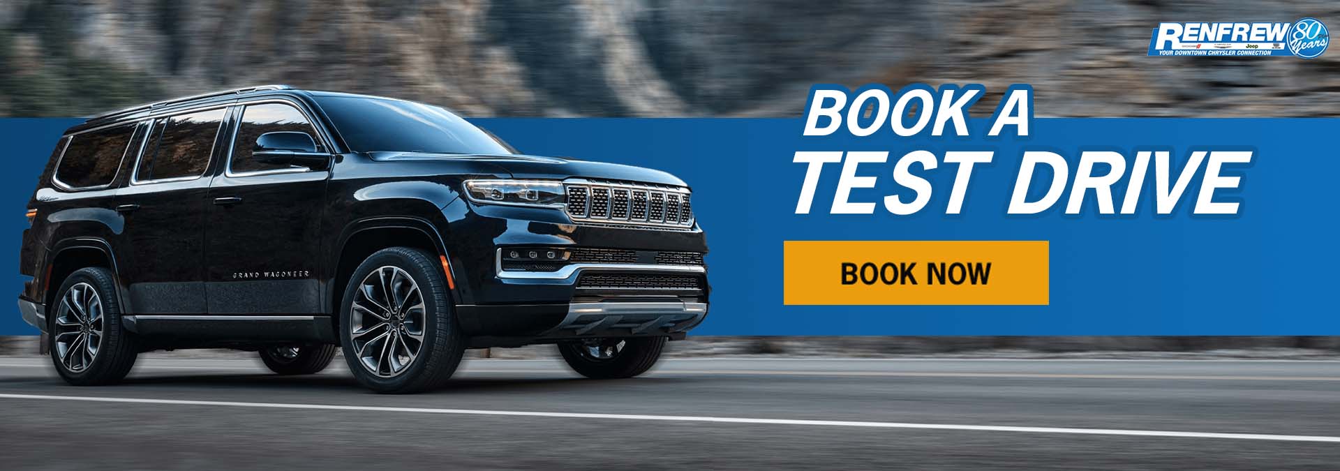 Chrysler Dodge Jeep RAM Dealership Calgary AB Airdrie Okotoks Renfrew Chrysler