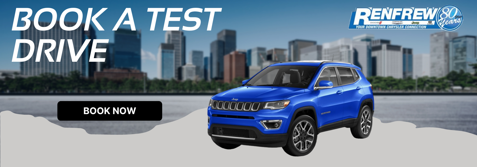 Chrysler Dodge Jeep RAM Dealership Calgary AB Airdrie Okotoks Renfrew