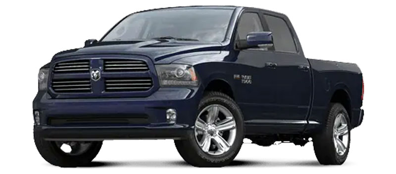 2014 Ram 1500 Sport - Legacy Dodge Taber