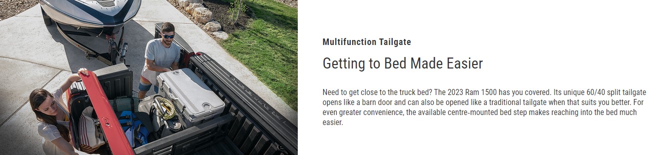 explore the 2023 Ram 1500 at Unique Chrysler Burlington, Ontario