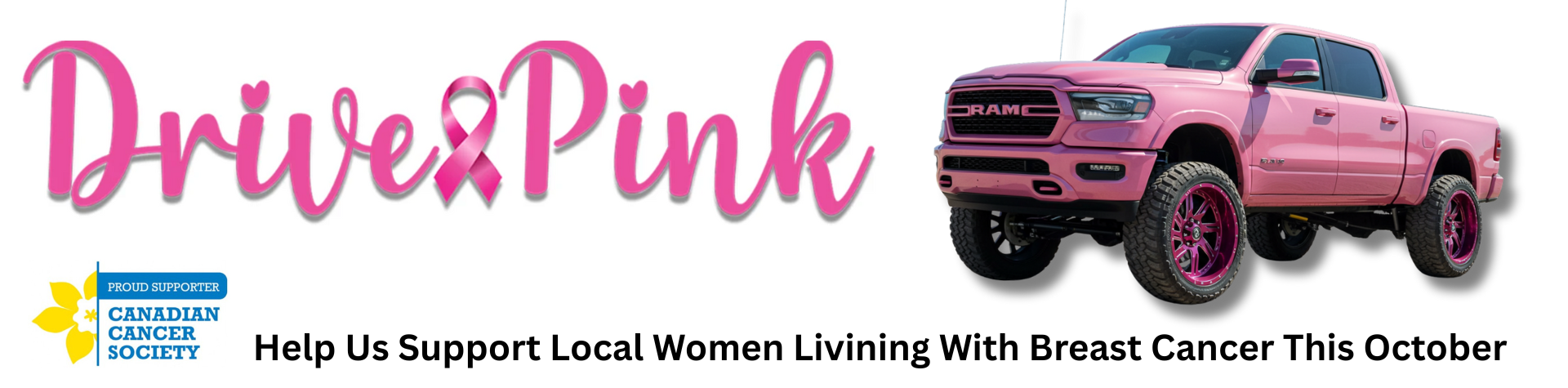 drive pinkU slider_widget-1-5