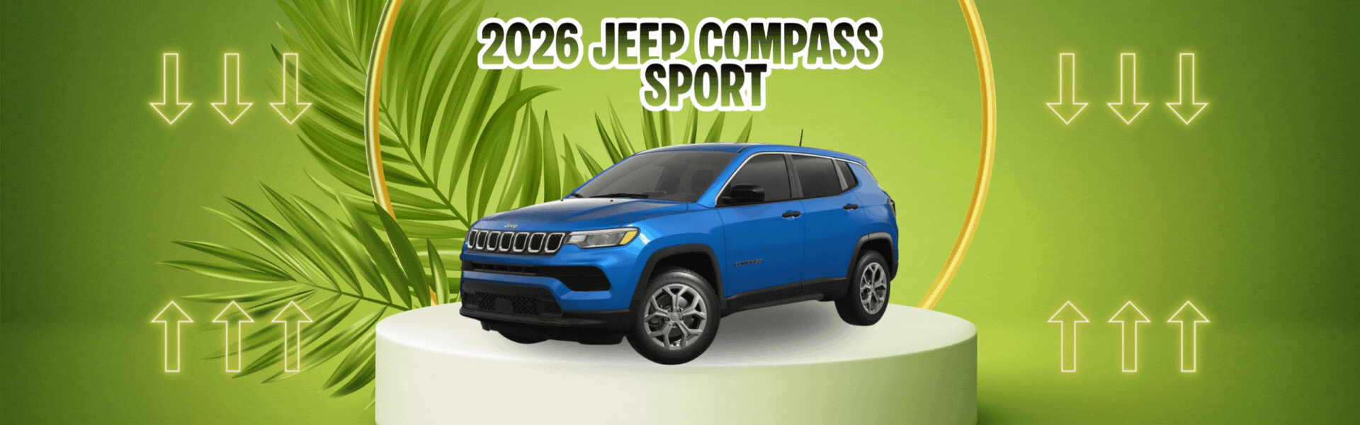 Jeep Compass slider_widget-13-5