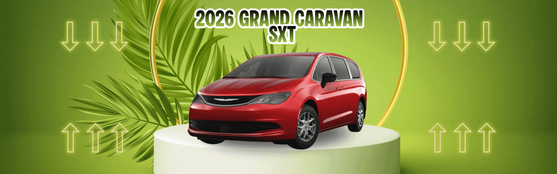 Grand Caravan slider_widget-13-4