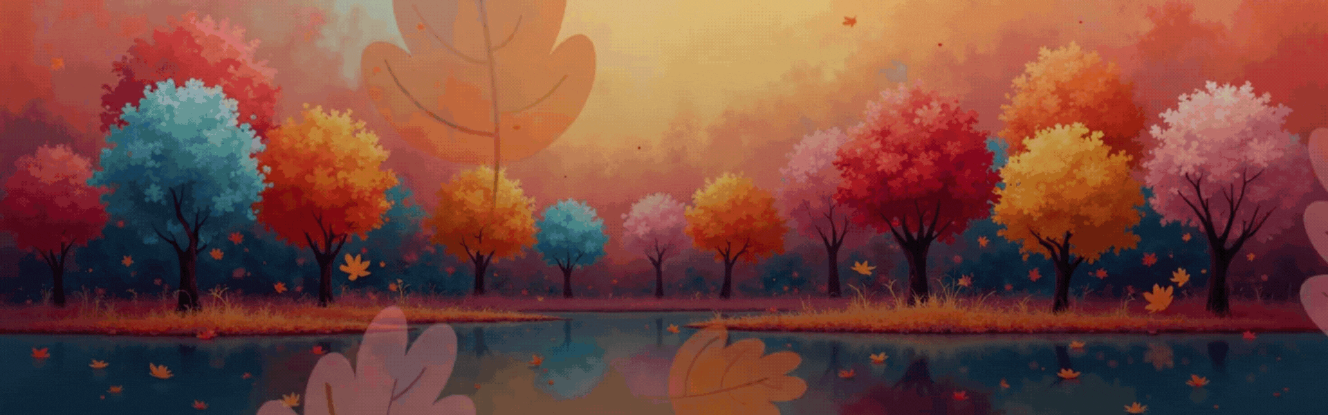 2 slider_widget-13-1