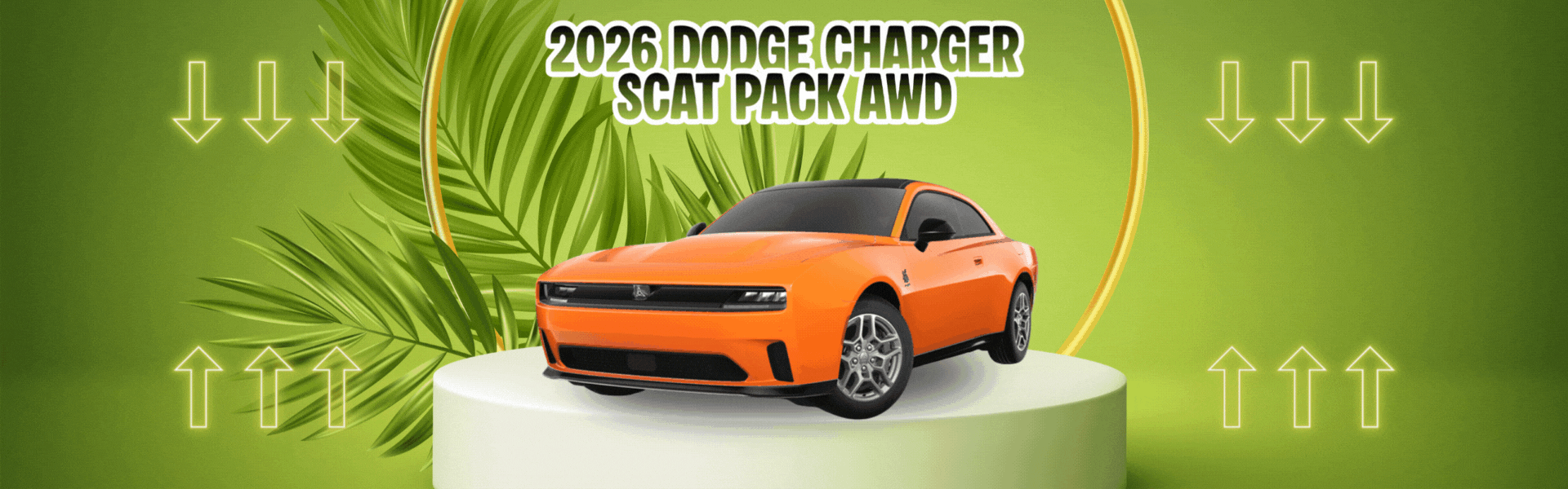Dodge Charger slider_widget-13-3
